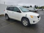 TOYOTA RAV4 photo