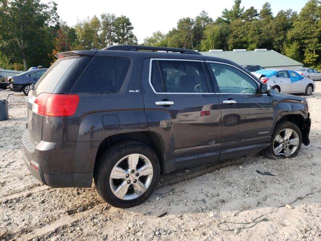 2015 GMC TERRAIN SL - 2GKFLWEK8F6388128