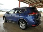 NISSAN ROGUE S photo