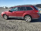 SUBARU OUTBACK 2. photo