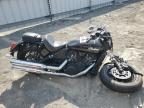 Lot #3025181177 2022 INDIAN MOTORCYCLE CO. SCOUT