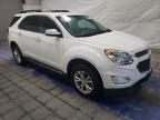 CHEVROLET EQUINOX LT photo