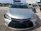 TOYOTA CAMRY LE photo