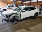 2025 CHEVROLET TRAX 1LT - KL77LHEP4SC029204