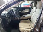 BUICK ENVISION E photo