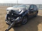 2021 MAZDA CX-5 GRAND - JM3KFBDM4M1379740