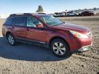 SUBARU OUTBACK 2. photo