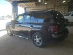 CHEVROLET TRAILBLAZE photo