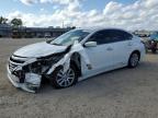 2015 NISSAN ALTIMA 2.5 - 1N4AL3AP1FN320650
