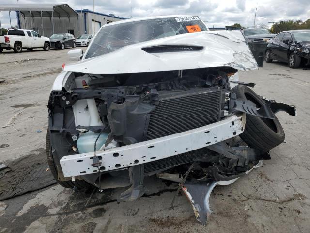 2020 DODGE CHARGER R/ - 2C3CDXCT3LH245539