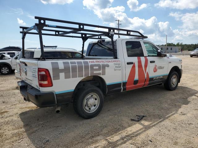 2022 RAM 2500 TRADE - 3C6UR4CJ6NG296638