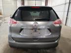 NISSAN ROGUE S photo