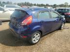 FORD FIESTA SE photo