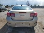 CHEVROLET MALIBU LS photo