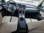 HONDA CIVIC EX photo