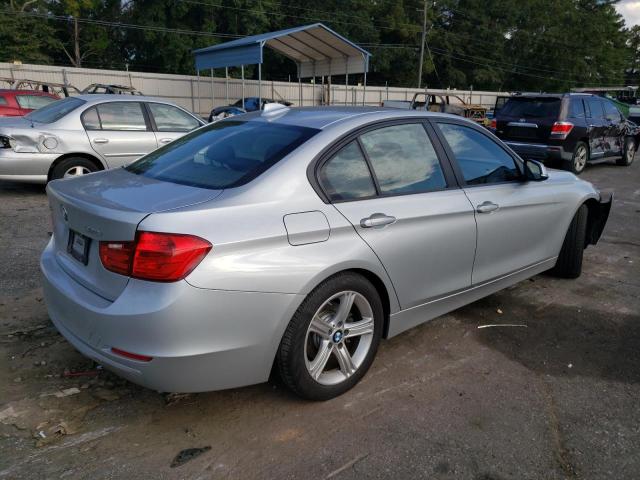 Vin: wba3b3g52enr83104, lot: 73343534, bmw 3 series xi 20143