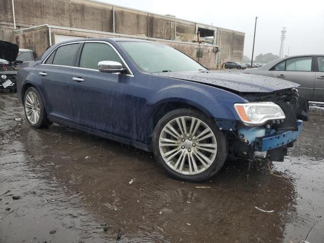 Vin: 2c3ccaeg6eh309432, lot: 73569284, chrysler 300 20144
