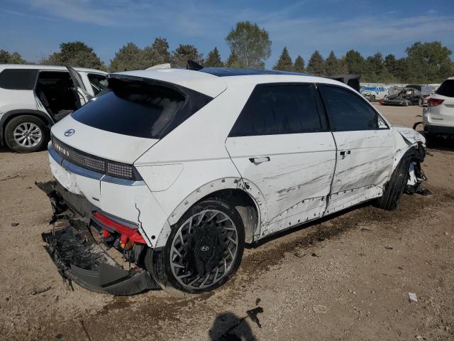 2023 HYUNDAI IONIQ 5 LI - KM8KRDAF9PU159249