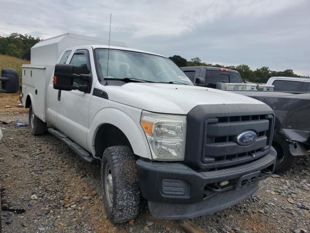 2016 FORD F350 SUPER 1FD7X3B6XGEA72488  69966854