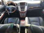 LEXUS RX 330 photo