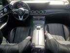 MERCEDES-BENZ E 450 4MAT photo