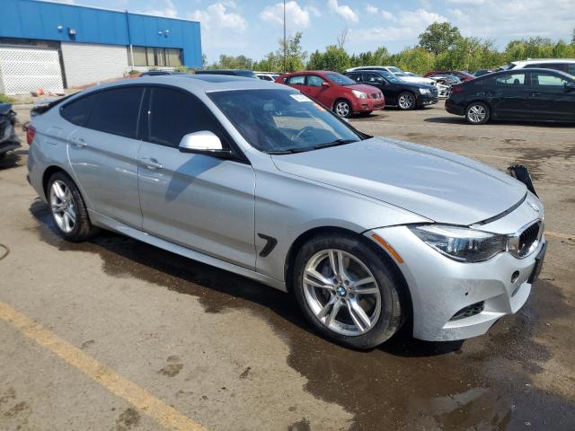 2017 BMW 340 XIGT WBA8Y3C36HG451016