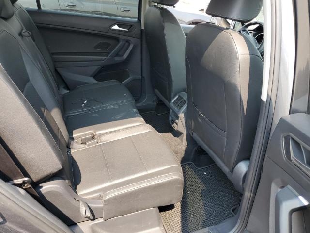 2020 VOLKSWAGEN TIGUAN SE - 3VV2B7AXXLM057008