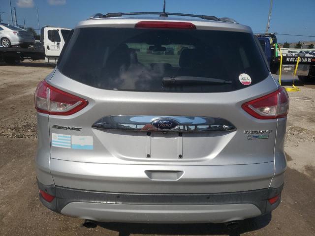 2014 FORD ESCAPE TIT 1FMCU0JX5EUC19738  71982824