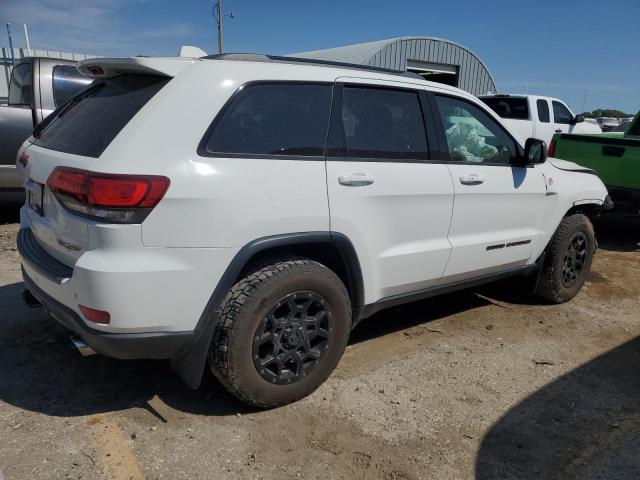 2019 JEEP GRAND CHER - 1C4RJFLT5KC625573