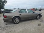 CADILLAC SEVILLE SL photo