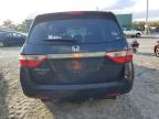 Lot #3004234900 2011 HONDA ODYSSEY EX