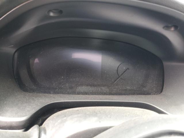 2019 HONDA INSIGHT TO 19XZE4F94KE011518