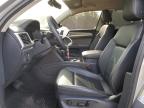 Lot #2957657047 2022 VOLKSWAGEN ATLAS SE