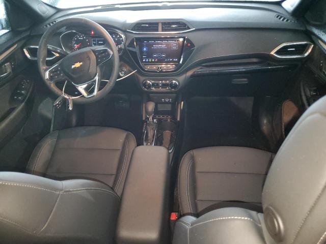 2023 CHEVROLET TRAIL BLAZ KL79MSSL4PB202429