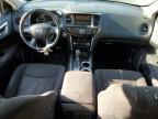 NISSAN PATHFINDER photo