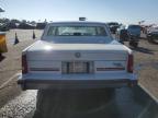 CADILLAC DEVILLE снимка