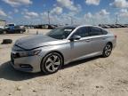 2019 HONDA ACCORD EXL - 1HGCV1F55KA036756