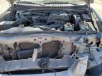 Lot #3034728645 2006 FORD EXPLORER X