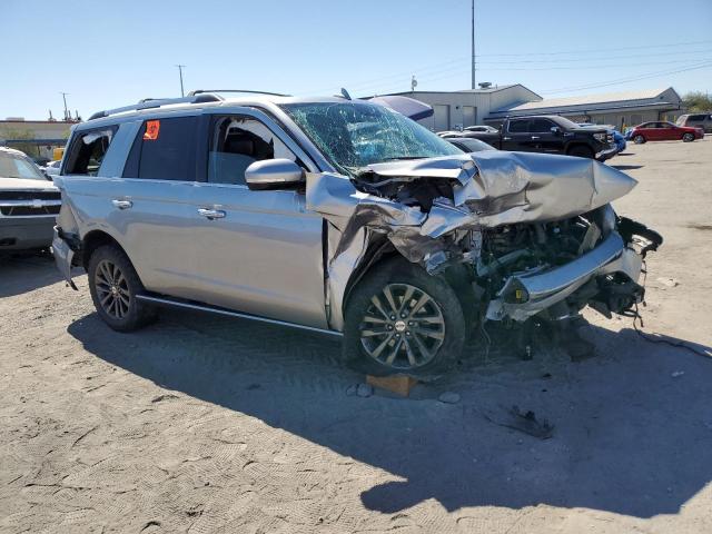 2020 FORD EXPEDITION - 1FMJU2AT6LEA46982