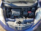 HONDA FIT SPORT photo