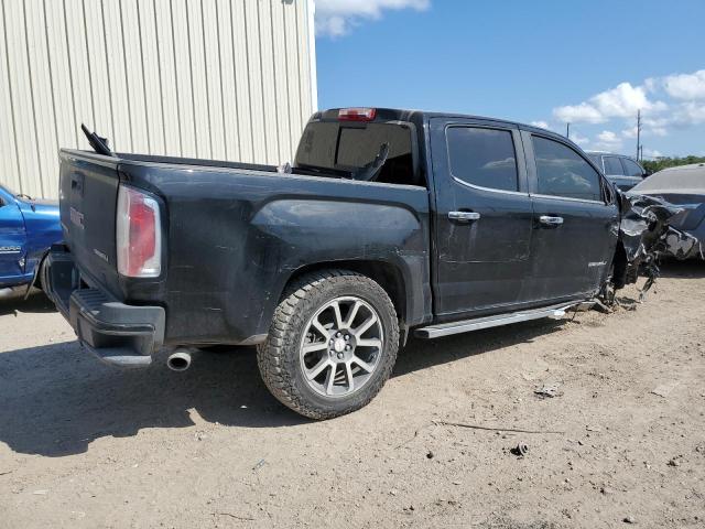 2018 GMC CANYON DEN 1GTG6EEN0J1131312