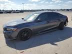 2024 HONDA CIVIC SPOR - 2HGFE2F53RH509259