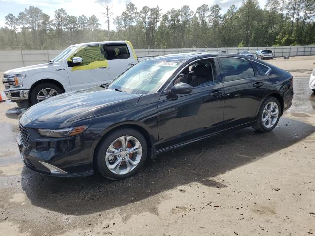 2024 HONDA ACCORD TOU - 1HGCY2F82RA053953