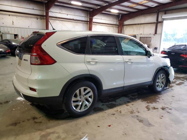 2015 HONDA CR-V EX - 5J6RM4H51FL025090