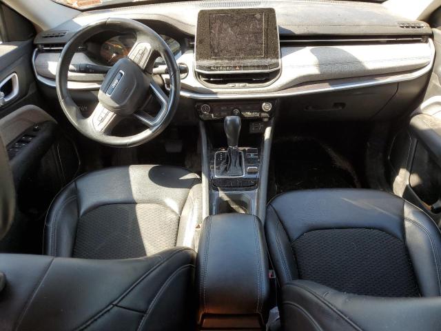 2022 JEEP COMPASS LA - 3C4NJDBB3NT112133