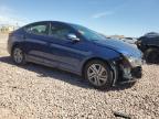 Lot #3024316049 2020 HYUNDAI ELANTRA SE