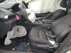 NISSAN ALTIMA S photo