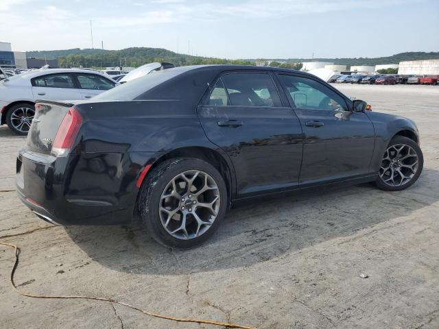 VIN 2C3CCABG5FH756310 2015 Chrysler 300, S no.3