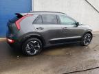 Lot #2996014374 2024 KIA NIRO WIND