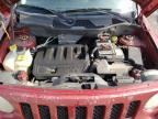 JEEP PATRIOT SP photo